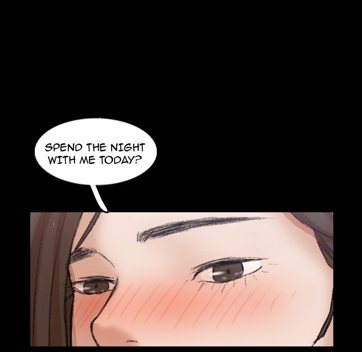 Watch image manhwa Secret Neighbors - Chapter 55 - W26yg2fd9uY4ZQH - ManhwaXX.net