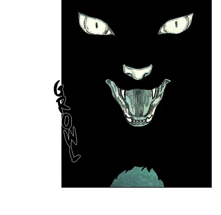 Xem ảnh Monster Child Raw - Chapter 6 - W2jGIHnmVnT3dgE - Hentai24h.Tv