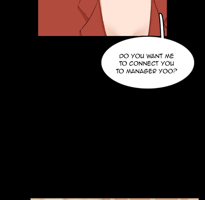 Watch image manhwa Secret Neighbors - Chapter 15 - W42ryPkbqnrzTHP - ManhwaXX.net