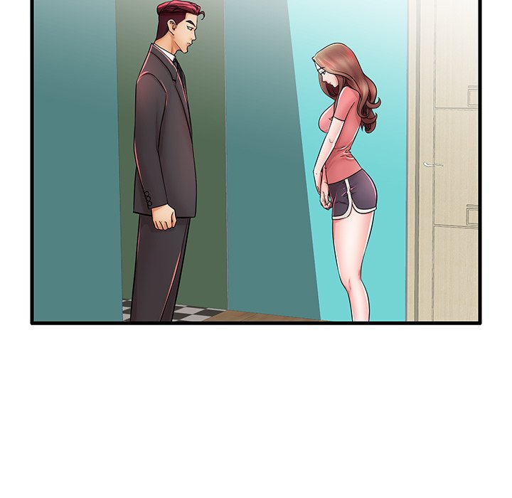 Watch image manhwa Bad Parenting - Chapter 23 - W4bKoKp83xkcmHL - ManhwaXX.net