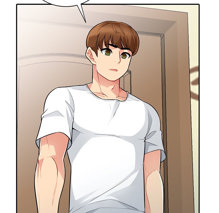 Watch image manhwa Family Tree - Chapter 8 - W4lKHs6Lxju4iNs - ManhwaXX.net