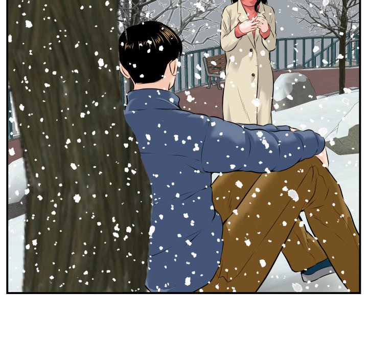 Watch image manhwa Analogue - Chapter 69 - W52hkwOHT1rYPfp - ManhwaXX.net