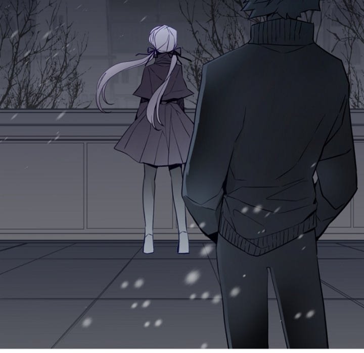 The image W52y1TXCHtYq2zJ in the comic ANZ Manhwa - Chapter 105 - ManhwaXXL.com