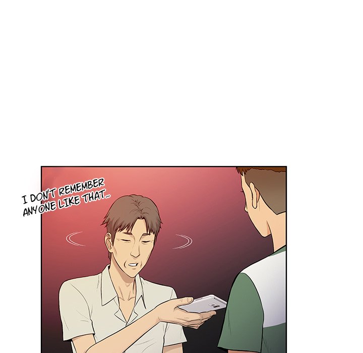 Watch image manhwa The Stand-up Guy - Chapter 51 - W573KoaQEAR2egf - ManhwaXX.net