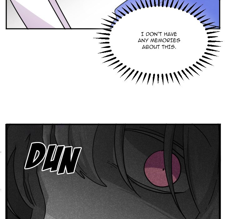 The image MAYA Manhwa - Chapter 57 - W57vOL7LGZWauXs - ManhwaManga.io