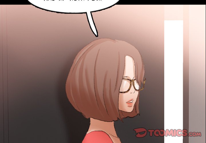 Watch image manhwa Secret Neighbors - Chapter 43 - W59Q0OHfFe0Dk8b - ManhwaXX.net