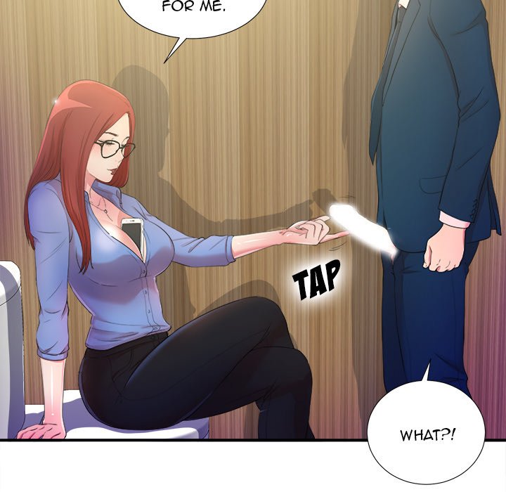 The image W6BRzwU8M5XK9IK in the comic The Rookie - Chapter 4 - ManhwaXXL.com