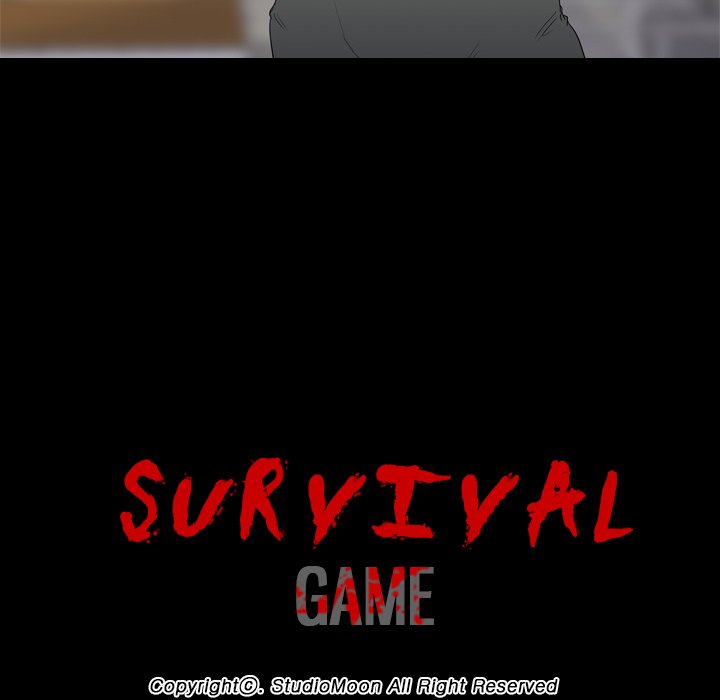 Xem ảnh Survival Game Raw - Chapter 13 - W6Jrd8a6WYDYIKo - Hentai24h.Tv