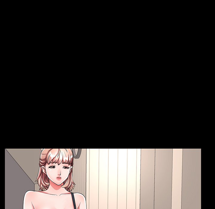 Watch image manhwa Bad Parenting - Chapter 52 - W6efRmCt7mNh4w5 - ManhwaXX.net