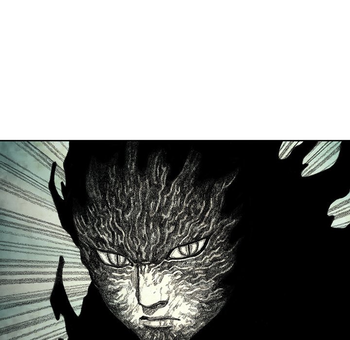 Watch image manhwa Monster Child - Chapter 50 - W7AwuZAwePhzENB - ManhwaXX.net