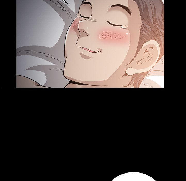 Watch image manhwa Neighbors - Chapter 49 - W8CPUxUv0MziLIk - ManhwaXX.net