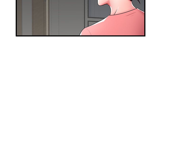 Watch image manhwa Bad Parenting - Chapter 36 - W8pOiO3qpcmsRa4 - ManhwaXX.net