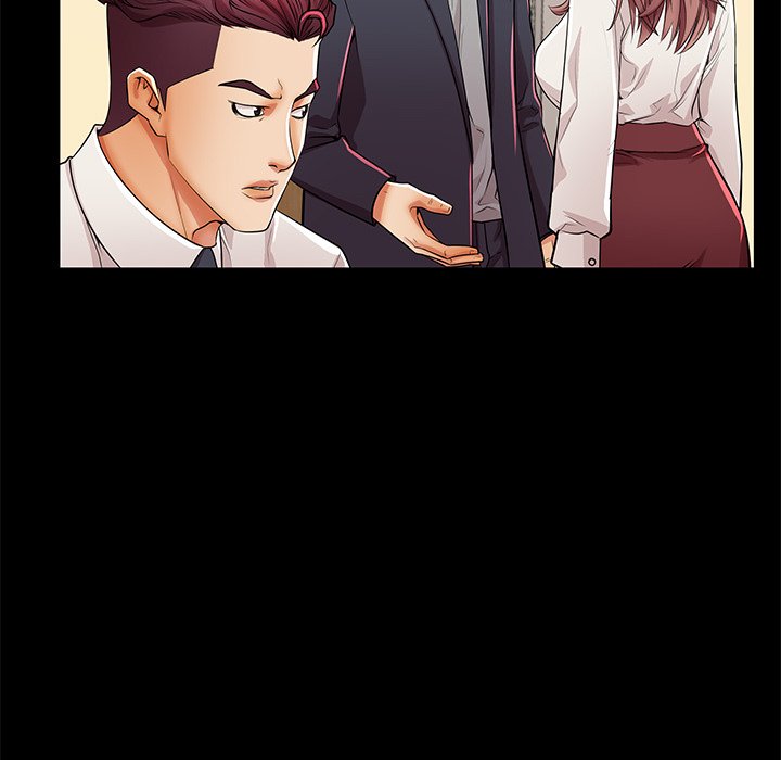 Watch image manhwa Bad Parenting - Chapter 49 - W8tMaysXgrU8GQG - ManhwaXX.net