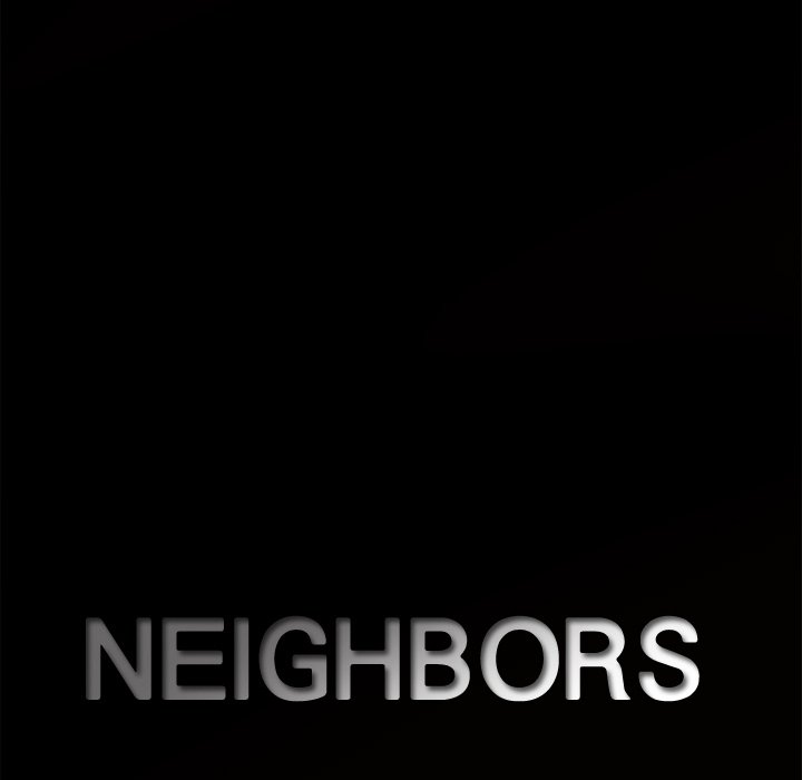 Xem ảnh Neighbors Raw - Chapter 36 - W9UXetS8YssvvQ9 - Hentai24h.Tv