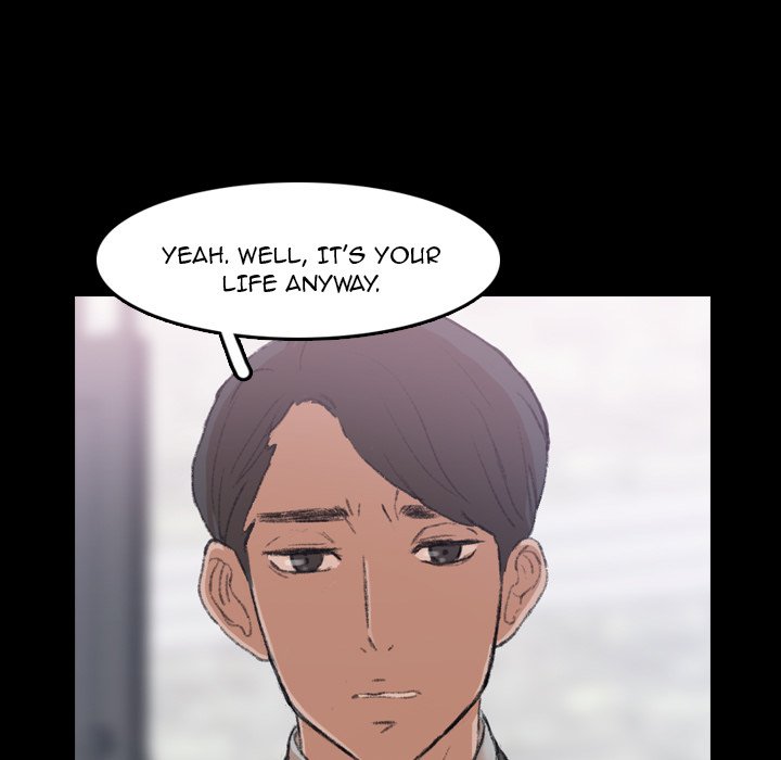 Watch image manhwa Secret Neighbors - Chapter 4 - W9YzDjVpZkmzQor - ManhwaXX.net