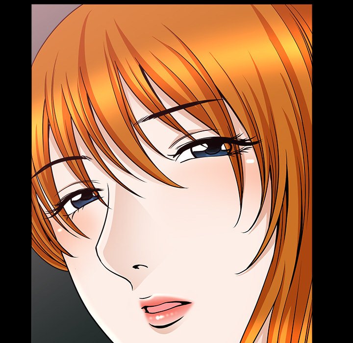 Watch image manhwa Neighbors - Chapter 32 - WAtoqK36ZzHgthh - ManhwaXX.net