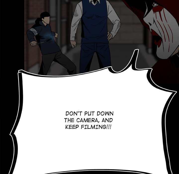 The image The Villain - Chapter 58 - WAytM5XztHi1hys - ManhwaManga.io