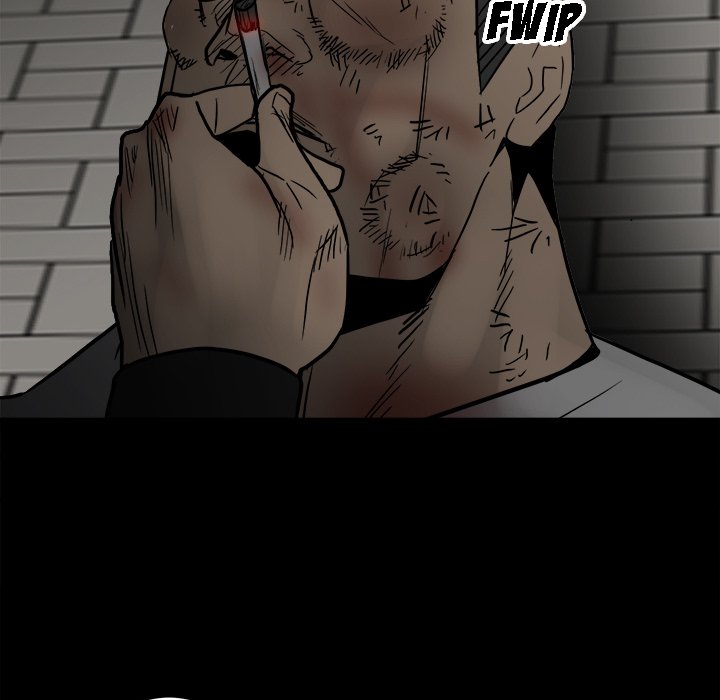 The image The Villain - Chapter 90 - WB1RJSjLipVlPoW - ManhwaManga.io