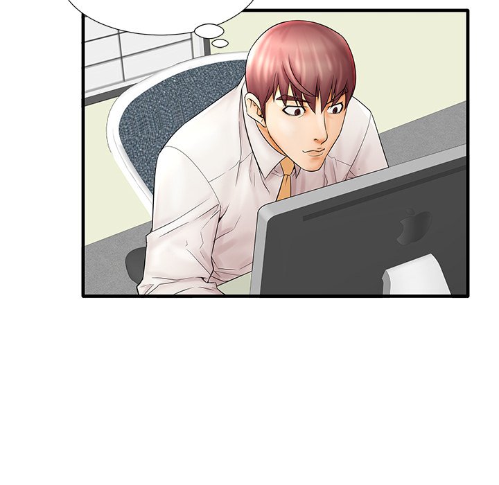 Watch image manhwa Bad Parenting - Chapter 19 - WCU9B044pmS50Au - ManhwaXX.net