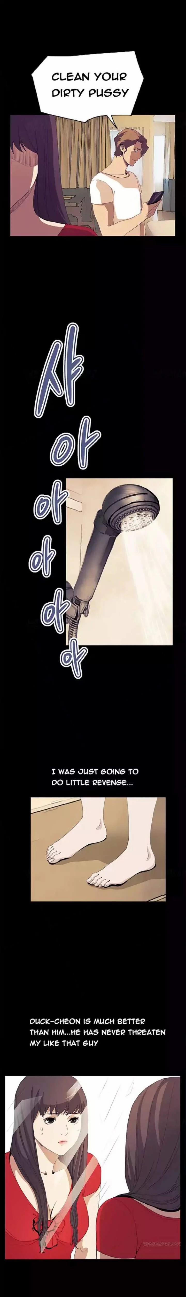 Watch image manhwa Si-Eun - Chapter 36 - WCrgngzvwyf2J0Q - ManhwaXX.net