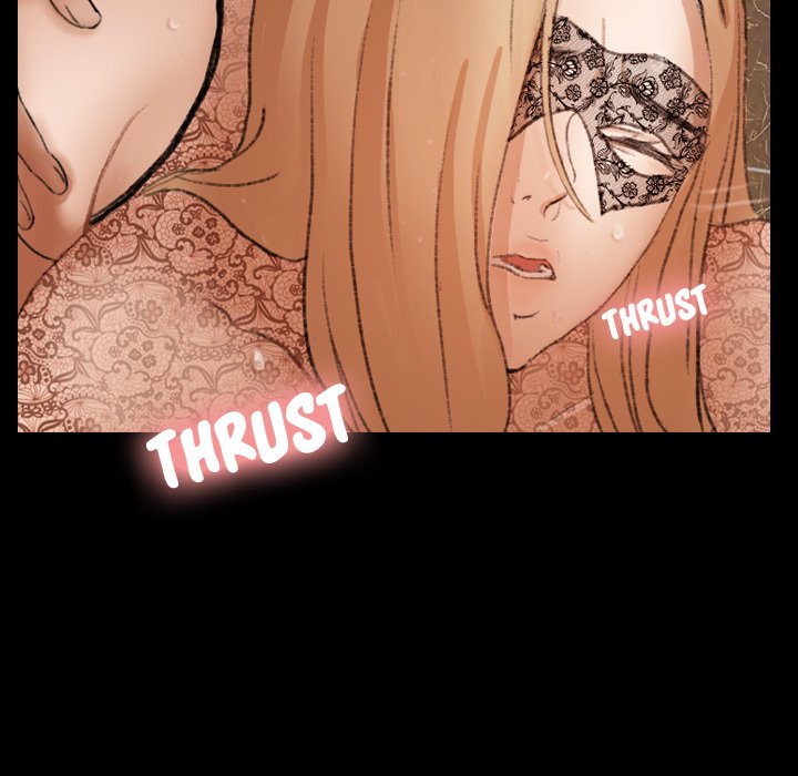 Watch image manhwa Secret Neighbors - Chapter 51 - WCtTSmhhdZgrOJA - ManhwaXX.net