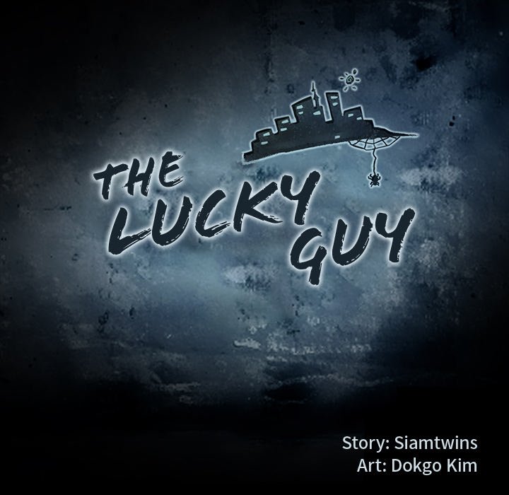 The image The Lucky Guy - Chapter 36 - WDiqH89umBHZi5L - ManhwaManga.io
