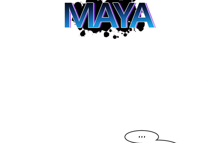 Read manga MAYA Manhwa - Chapter 12 - WEFj5moVstDLFiT - ManhwaXXL.com
