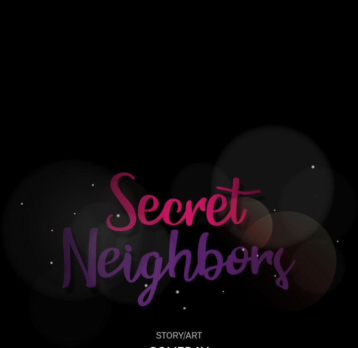 Watch image manhwa Secret Neighbors - Chapter 69 - WFENYwX4mwBybJm - ManhwaXX.net