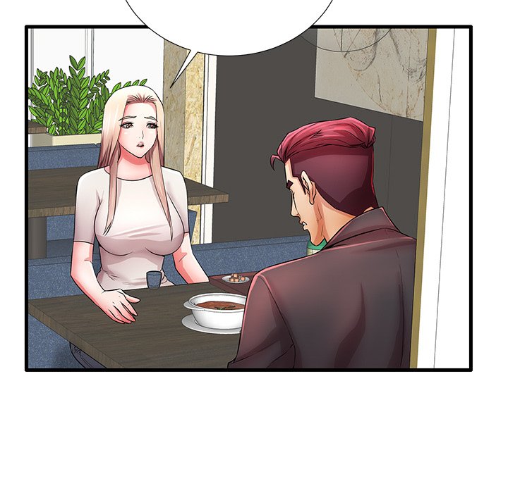 Watch image manhwa Bad Parenting - Chapter 29 - WFVSMfXCyuhgJ79 - ManhwaXX.net