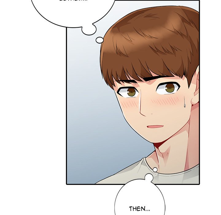 Watch image manhwa Family Tree - Chapter 21 - WFaMalgluqRkShQ - ManhwaXX.net