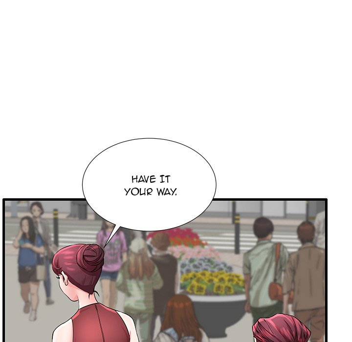 Watch image manhwa Bad Parenting - Chapter 28 - WFmGnTihVSLVFPb - ManhwaXX.net