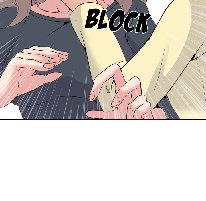 Watch image manhwa My Sister’s Secret Diary - Chapter 25 - WFy5DDcL94LegSV - ManhwaXX.net