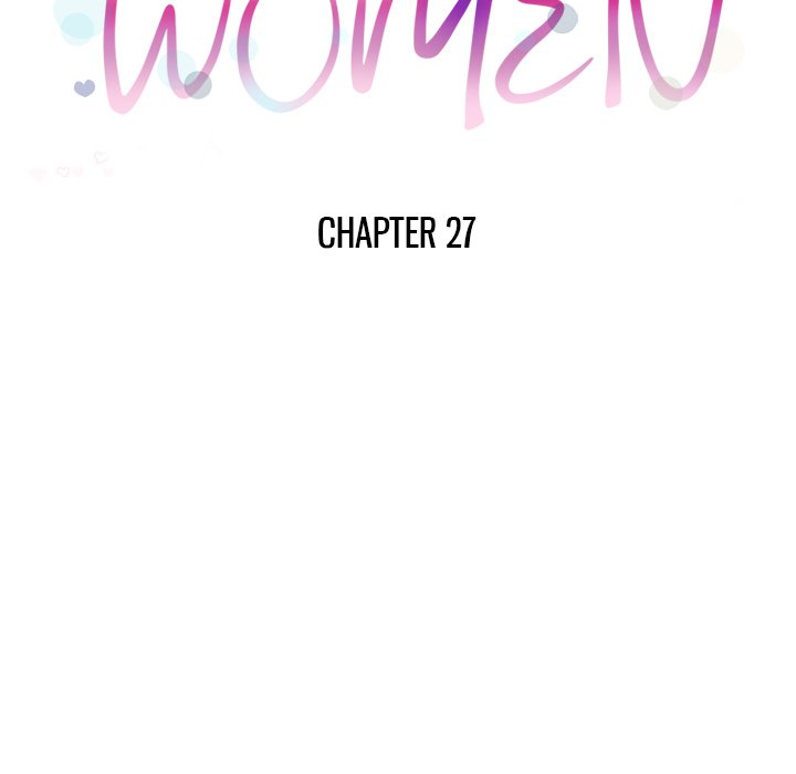 Watch image manhwa Wet Women - Chapter 27 - WFzRlxtSTtMNmjl - ManhwaXX.net