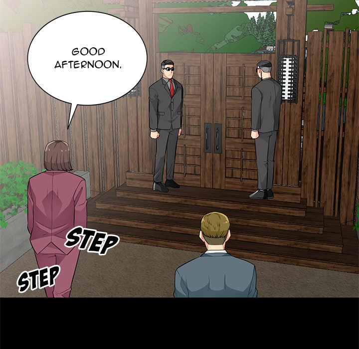 Watch image manhwa Family Tree - Chapter 36 - WG04KFuwlBZ2wXQ - ManhwaXX.net