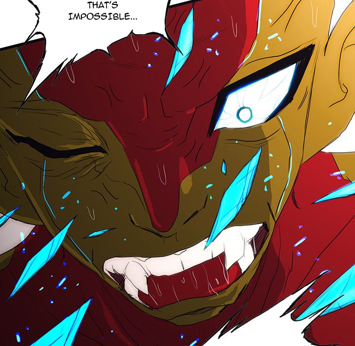 The image WG0DVYvirVQx4AQ in the comic The Chronicles Of Apocalypse - Chapter 39 - ManhwaXXL.com