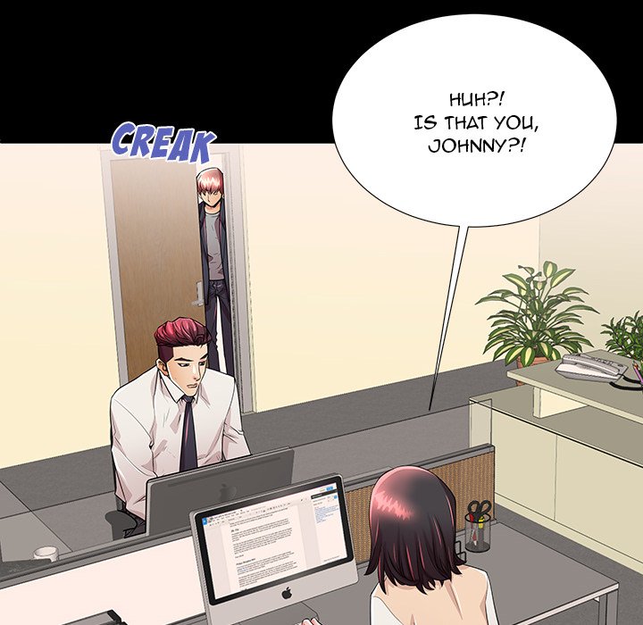 Watch image manhwa Bad Parenting - Chapter 49 - WG3BWdw3eFrGCSl - ManhwaXX.net