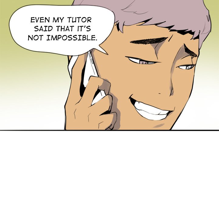 Watch image manhwa The Desperate Housewife - Chapter 2 - WG3IA1nUtkka6PO - ManhwaXX.net