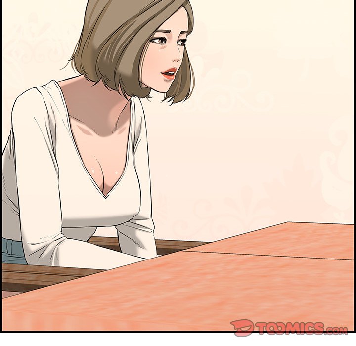 Watch image manhwa Newlyweds - Chapter 25 - WG6hXjdXxxue5vH - ManhwaXX.net