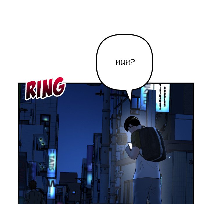 Watch image manhwa Analogue - Chapter 37 - WGDvxJTDcCMbCT1 - ManhwaXX.net