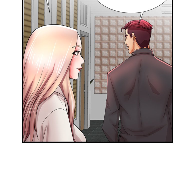 Watch image manhwa Bad Parenting - Chapter 30 - WGlYaCoGR7Fchr3 - ManhwaXX.net