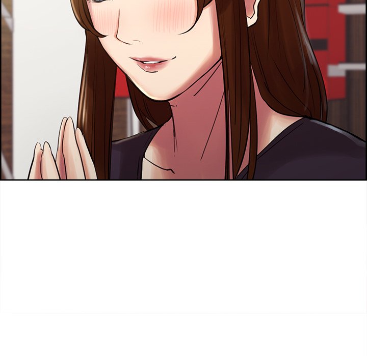 Watch image manhwa The Sharehouse - Chapter 8 - WH8fGc1deLHhHmv - ManhwaXX.net