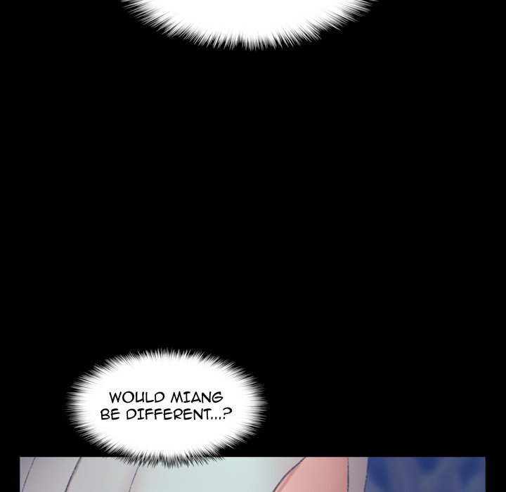 Watch image manhwa Secret Neighbors - Chapter 37 - WHx0ASLqCaPhxs0 - ManhwaXX.net