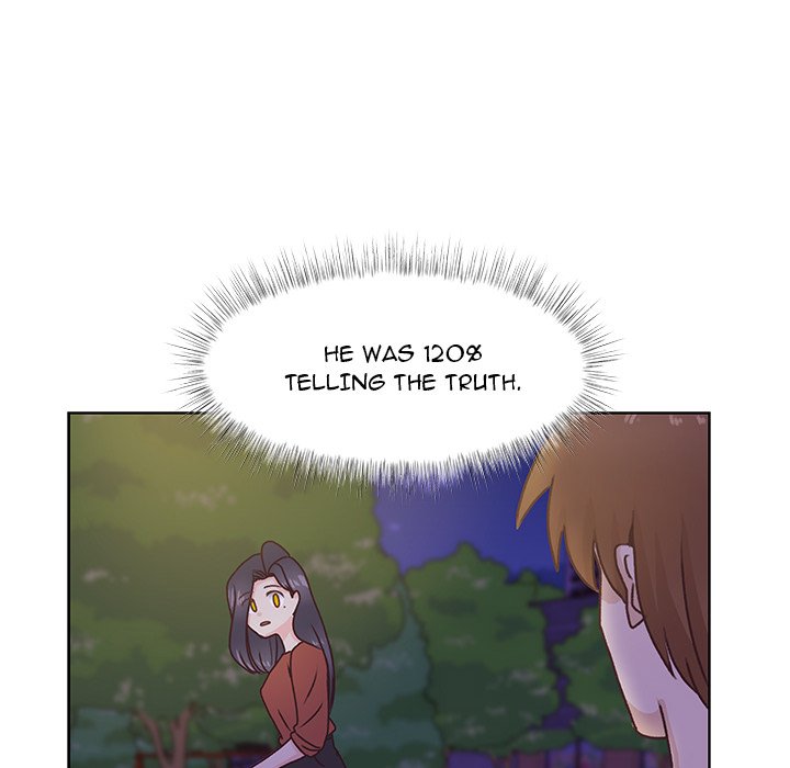 The image WI9einYQ8p3DRwf in the comic You’re No Good - Chapter 76 - ManhwaXXL.com