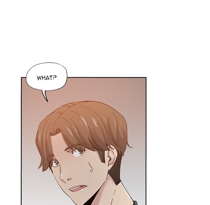 Watch image manhwa The Unexpected Guest - Chapter 10 - WIFsfcAWcSF5UFb - ManhwaXX.net