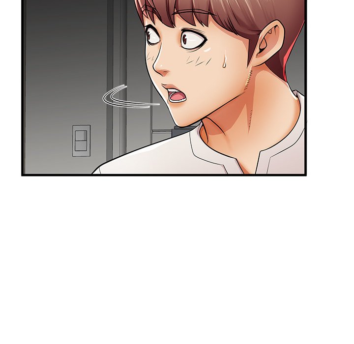 Watch image manhwa Bad Parenting - Chapter 35 - WIVTAkgW7pWEKny - ManhwaXX.net