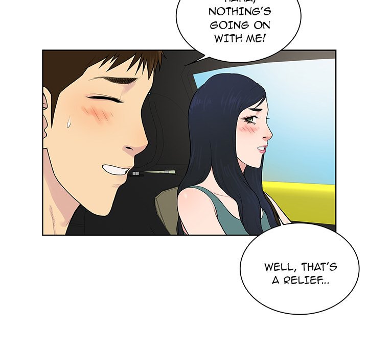 Watch image manhwa The Stand-up Guy - Chapter 54 - WIurq7X8IU2BZC9 - ManhwaXX.net