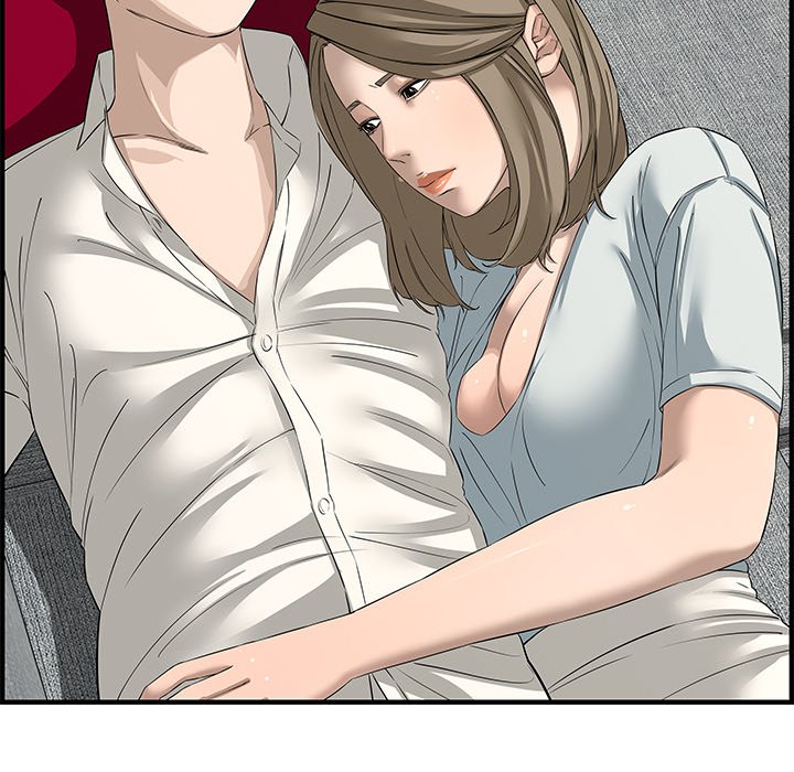 Watch image manhwa Newlyweds - Chapter 22 - WJX88nArnXUm8nL - ManhwaXX.net