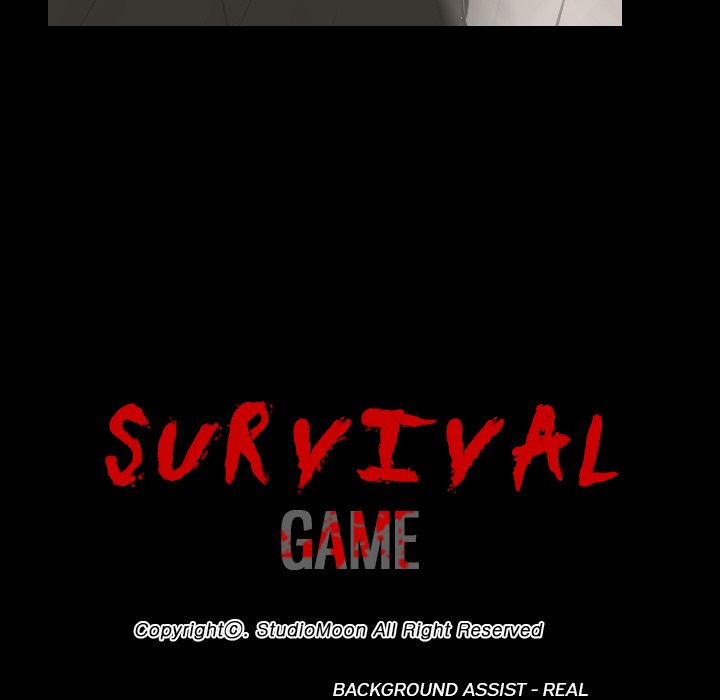 Read manga Survival Game - Chapter 40 - WJeUW9Cd54v15K4 - ManhwaXXL.com