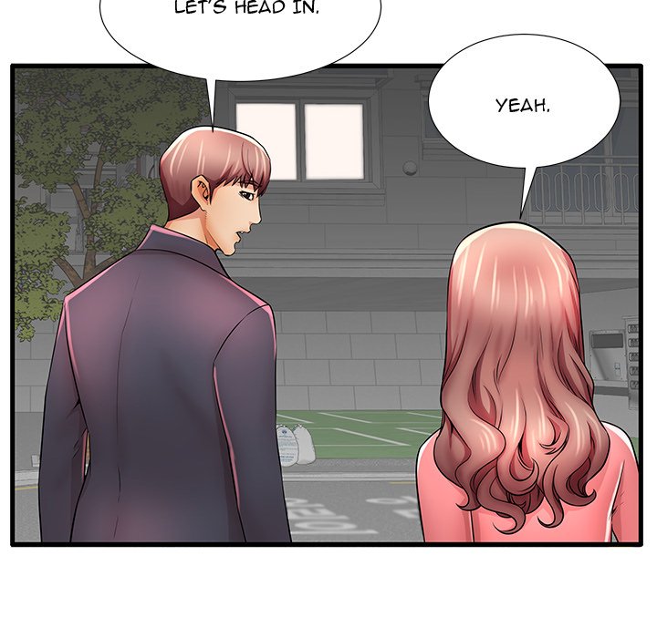 Watch image manhwa Bad Parenting - Chapter 25 - WKbFSD4sMcsMUOt - ManhwaXX.net