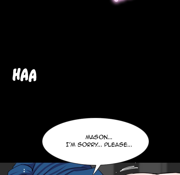 Watch image manhwa The Inheritance - Chapter 10 - WKnEmb3WEJply97 - ManhwaXX.net